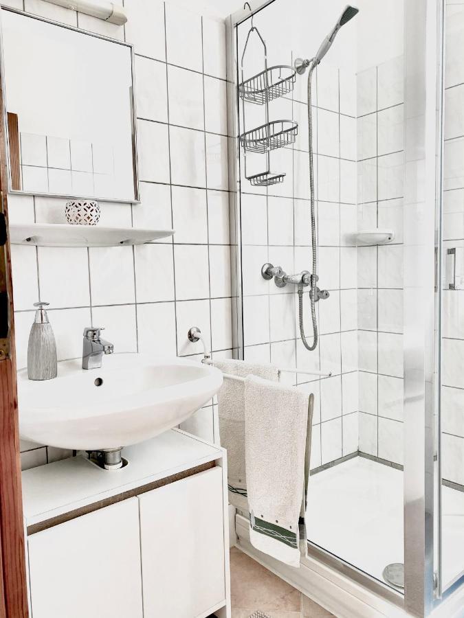 Katalin App. Zalagyoengye Lägenhet Zalakaros Exteriör bild